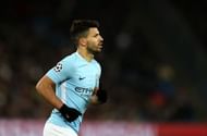 FC Basel v Manchester City - UEFA Champions League Round of 16: First Leg